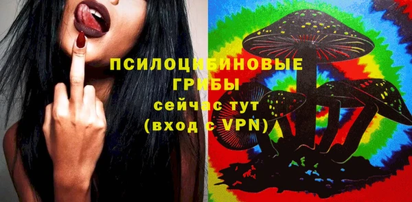 ALPHA-PVP Алапаевск